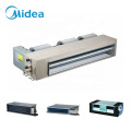 Midea 2020 Accurate Temperature Controlducted Mini Split Air Conditioner